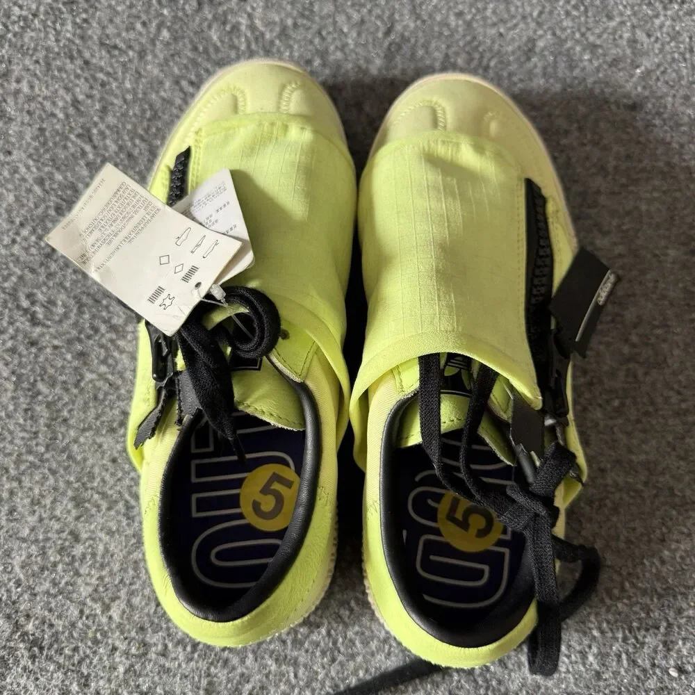 adidas sambarose zip